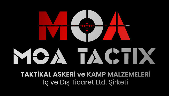 MOA Tactix